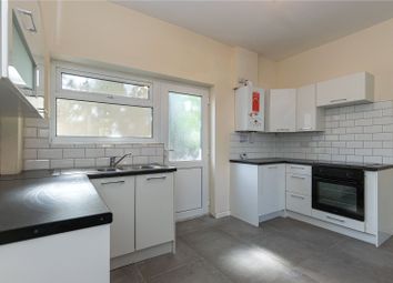 Thumbnail 2 bed terraced house to rent in Kings Road, Ashton-Under-Lyne, Greater Manchester