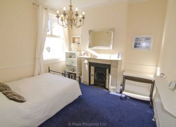 1 Bedroom  for rent