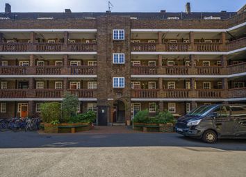 1291010-2-6827096d9d110-Arw