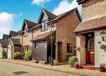 2 Bedroom  for sale