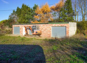 Hillsborough Barracks Shopping Mall, Langsett Road, Sheffield S6