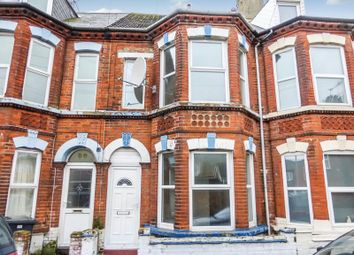 Thumbnail 1 Bedroom Flat To Rent In Nelson Road Central Great Yarmouth Thumbnail 1 Bedroom Flat To Rent In Nelson Road Central Great Yarmouth