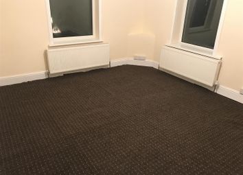2 Bedrooms Flat to rent in Abel Street, Burnley BB10