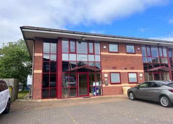Thumbnail Office for sale in 6 Hargreaves Court, Stafford