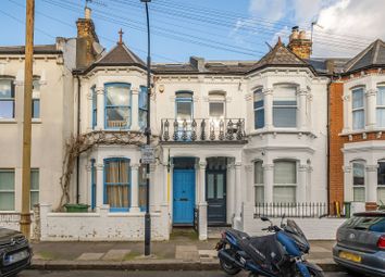 Property images coming soon