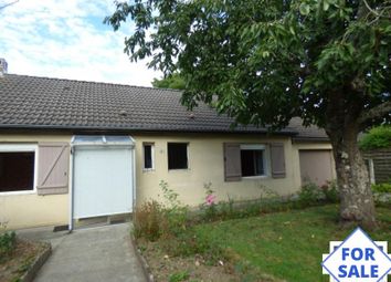 Thumbnail 2 bed property for sale in Pre En Pail Saint Samson France, Blank, France