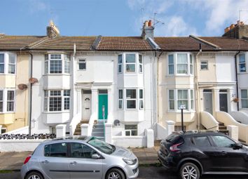 2 bed maisonette for sale in Livingstone Road, Hove BN3
