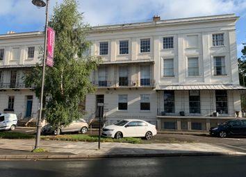 Thumbnail Office to let in Second Floor Office Suite, 12 Imperial Square, Cheltenham