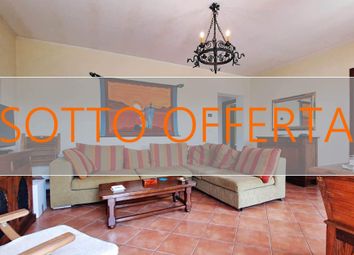 Thumbnail 2 bed villa for sale in Barga, Toscana, Italy