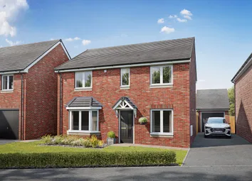 Welcome To The Manford, A Stunning Spacious Family Home