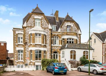 Find 1 Bedroom Flats And Apartments To Rent In Littlehampton Zoopla