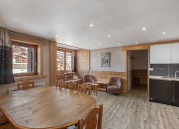 Thumbnail 5 bed apartment for sale in Val Thorens, 73440, France