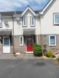 1 Bedroom Terraced house for rent