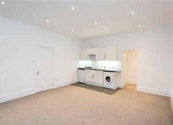 Studios To Let In Ealing Rent Studios In Ealing