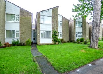 3 Bedroom Link-detached house for sale