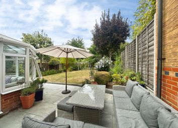 Property images coming soon