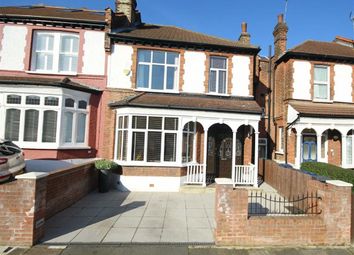 3 Bedroom  for sale