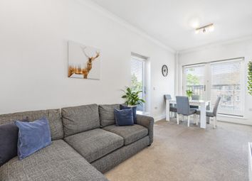 Property images coming soon