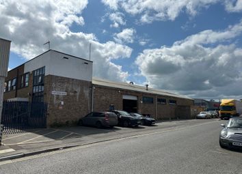 Thumbnail Light industrial to let in Fleetwood House, 1 Albion Close, Slough, Berkshire