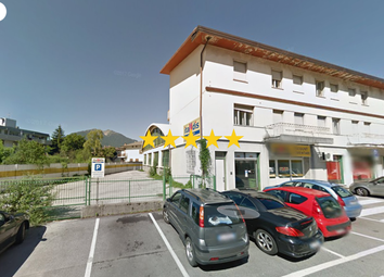 Thumbnail 6 bed apartment for sale in Via Paluzza, 33028 Tolmezzo Ud, Italy