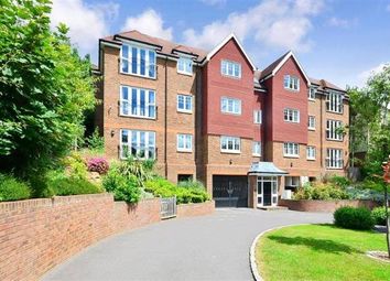 2 Bedrooms Flat for sale in Mitre Court, 6 Plough Lane, Purley CR8