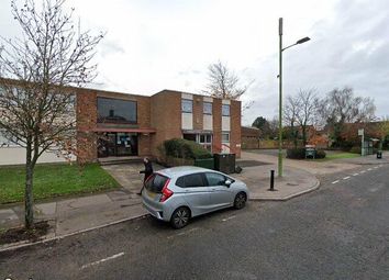 Thumbnail Office to let in 104 High Street, London Colney, St. Albans