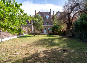 Property images coming soon