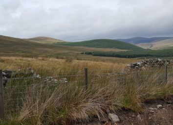 0 Bedroom Land for sale