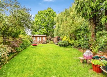 Property images coming soon