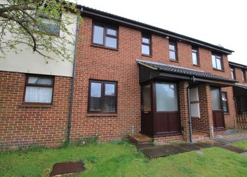 1 Bedroom Maisonette for rent