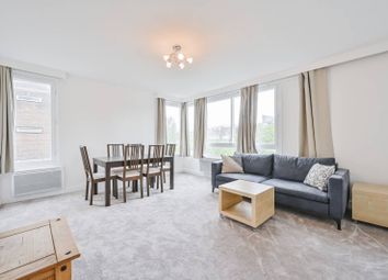 Thumbnail 1 bedroom flat for sale in The Water Gardens, Paddington, London