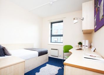 0 Bedroom Studio for rent