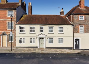 Dolphin Cottage