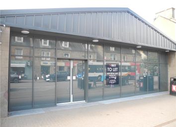 Thumbnail Retail premises to let in New Retail Unit, High Street, Alness