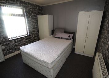 1 Bedroom Studio for rent