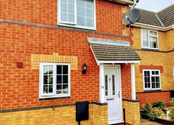 Thumbnail Property to rent in Deeley Drive, Tipton
