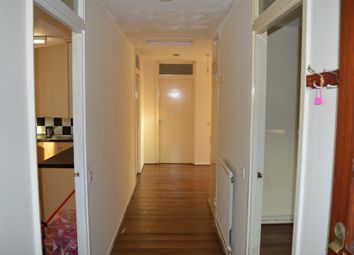 3 Bedroom Bungalow for rent
