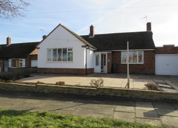 2 Bedroom Bungalow for rent