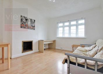 Thumbnail 2 bedroom flat to rent in Old Kent Road, London