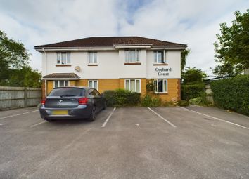 Cam01740G0-Pr0263-Still006