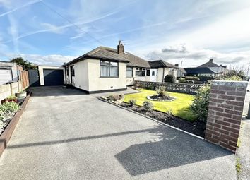 Cleveleys - Bungalow for sale                    ...