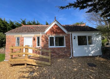 Property listing in Weston-super-Mare, North Somerset