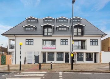 Thumbnail Flat to rent in Oldfield Lane North, Greenford