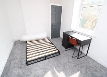 Pontypridd - Room to rent