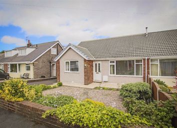 3 Bedroom Semi-detached bungalow for sale