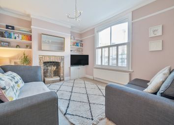 Property images coming soon