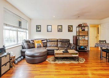 Property images coming soon