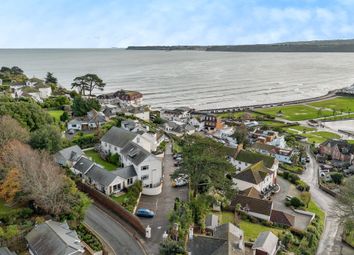 Thumbnail Land for sale in Roundham Road, Paignton