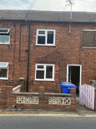 Thumbnail Terraced house to rent in Ravensmere, Beccles