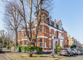 Property images coming soon